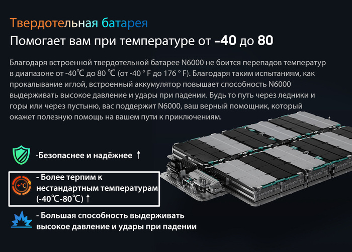 S1a7830c.jpg