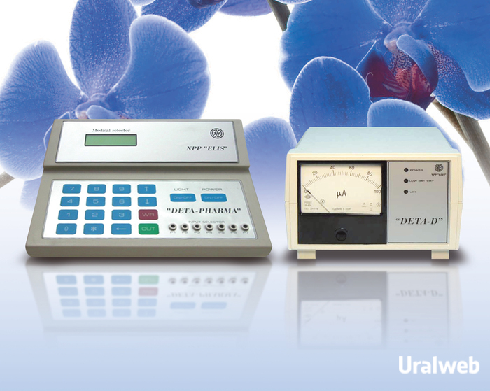 Дета д. Медицинский аппарат дета Элис. Прибор БРТ дета Элис. Аппарат Deta AP. Дета Фарма прибор.