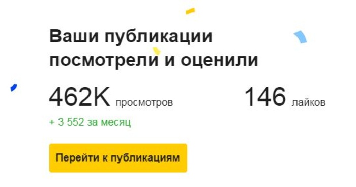 Яндекс просмотры.jpg