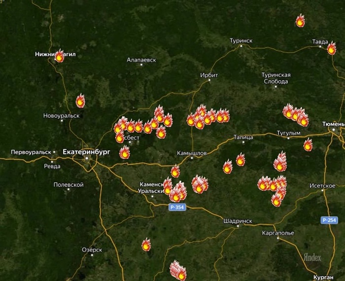 Карта пожаров на 9 мая.jpg