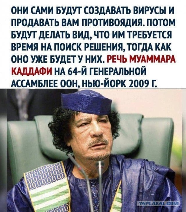 Муммара Каддафи о барановирусе 2099.jpg