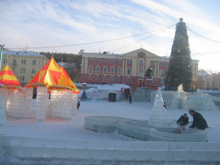 Погода в новоуральске. Погода в Новоуральске на сегодня. Прогноз погоды Новоуральск Свердловская область. Погода в Новоуральске Свердловской области на 10.