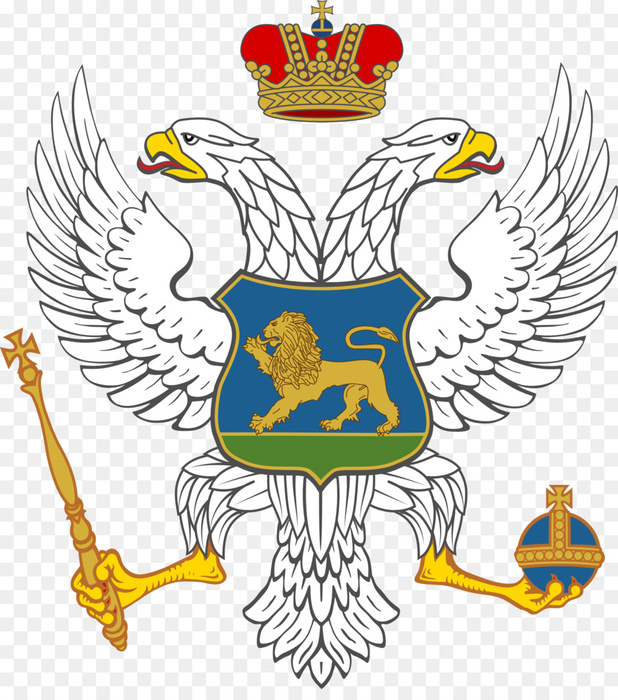герб черногории.jpg