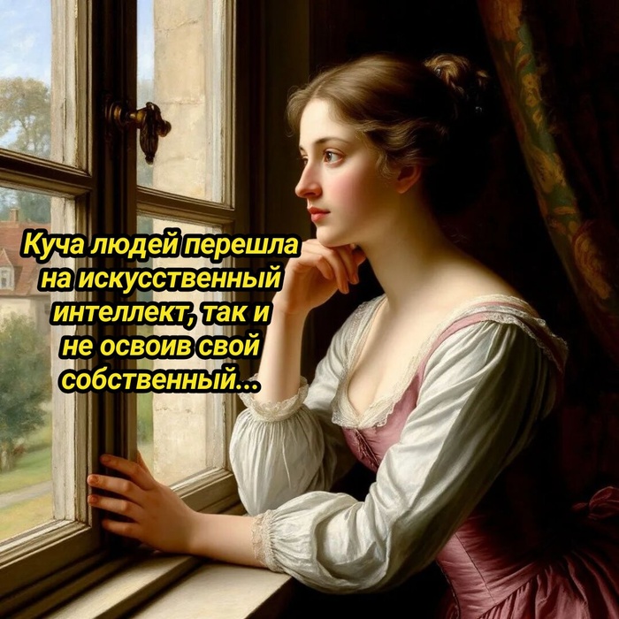 scale_2400 (11).jpg
