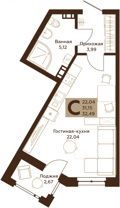 ЖК Тихомиров.png