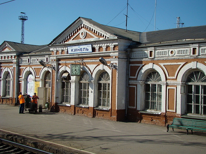 Черкассы вокзал фото