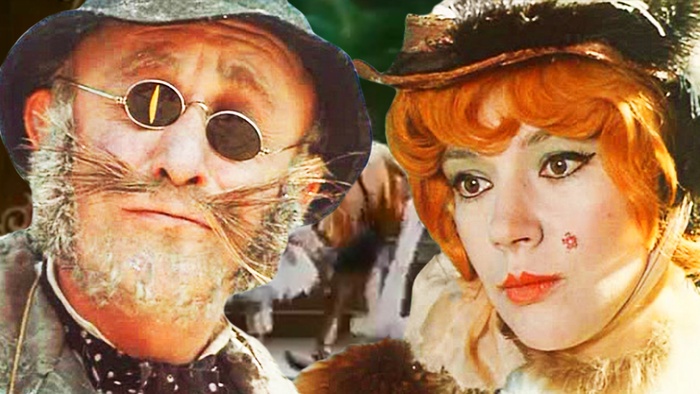 лиса алиса и кот базилио.jpg