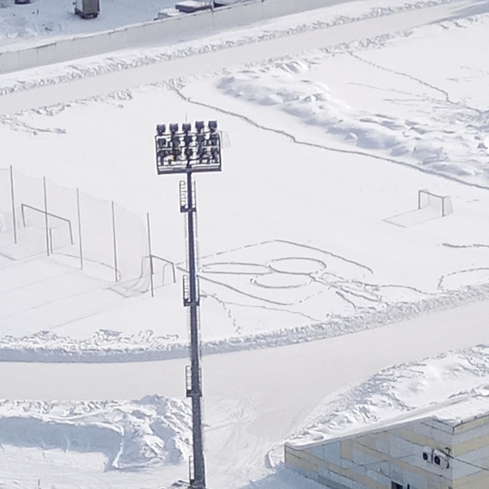 Локомотив рисунок.jpg