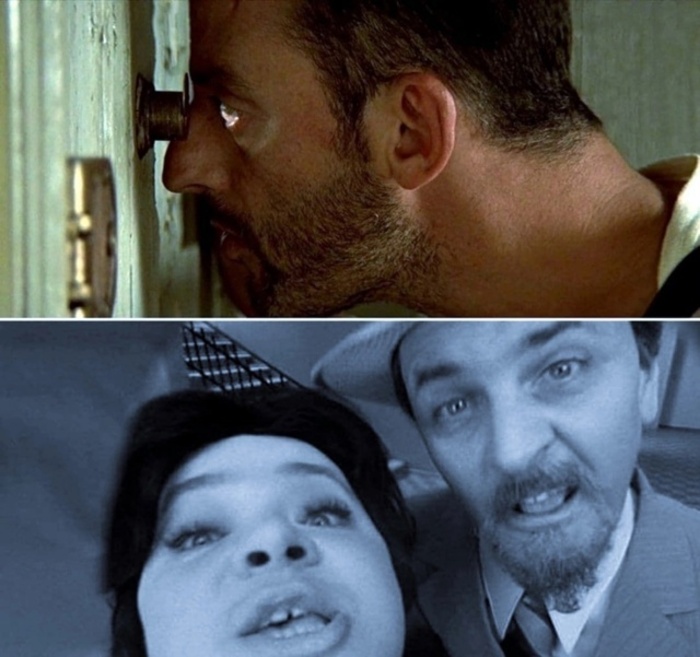 леон иван васильевич.jpg