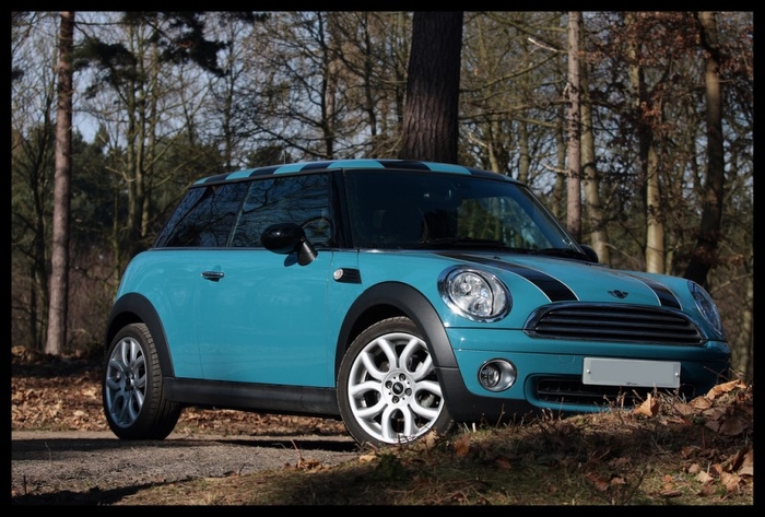 мини купер 2019. мини купер s 2013. Mini cooper gt. Mini cooper s r56 синий. мини купер 2022.