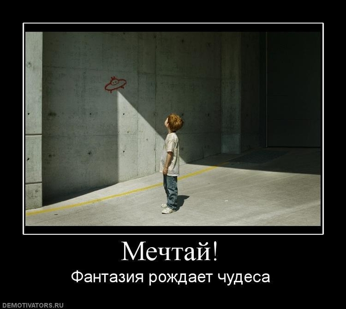 Картинки приколы про серегу, смешных