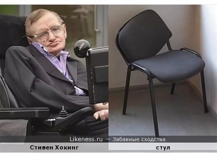 стивен хокинг.jpg