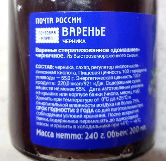IMG-20250410-WA0000.jpg