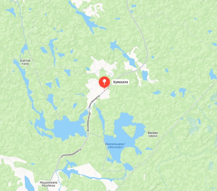Хуяккала.jpg