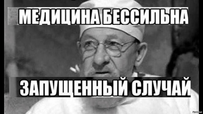 324fbc377ad2d5aa9375bb8fd1ed6899.jpg
