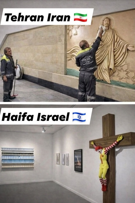 Два мира — два Шапиро.jpg