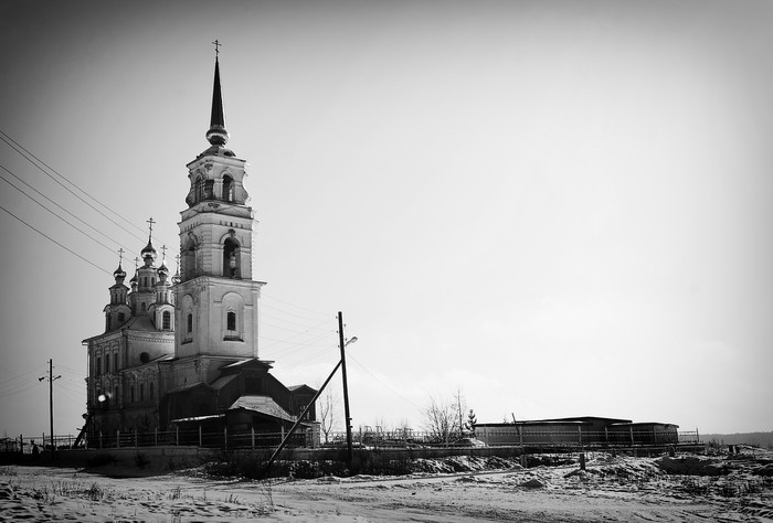 Старый город североуральск. Петропавловский завод Североуральск. Село Петропавловское Североуральск. Церковь Североуральск.