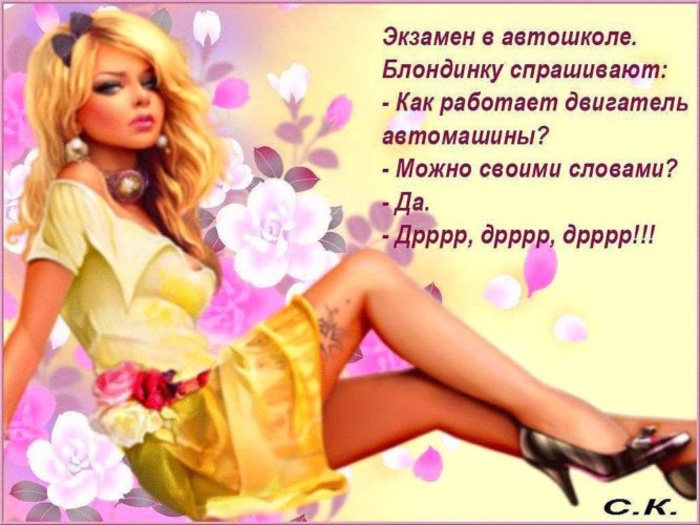 Экзамен в автошколе.jpg