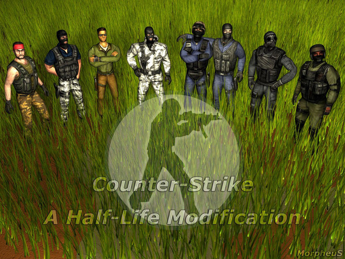Top Game Pictures/Counter-Strike/cs31.
