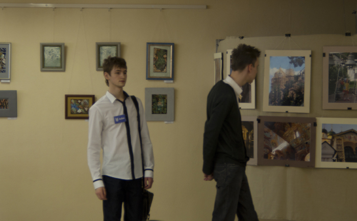 Фото «11.04.25 15» из альбома «Ливлиб»