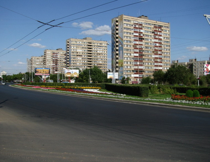 Ул чкалова фото. Улица Чкалова Оренбург. Оренбург улица Чкалова 41. Оренбург ул Чкалова 13. Оренбург улица Чкалова 1968.