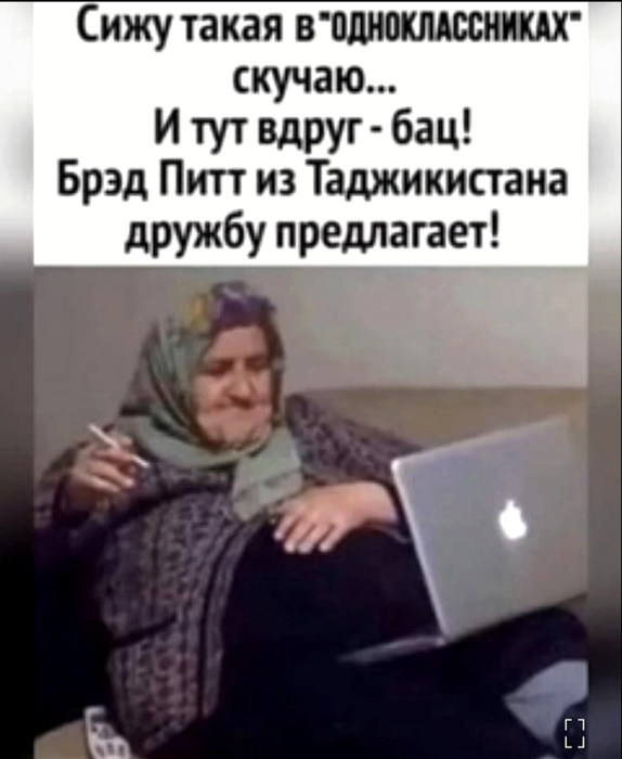 IMG_20250624_175542.png