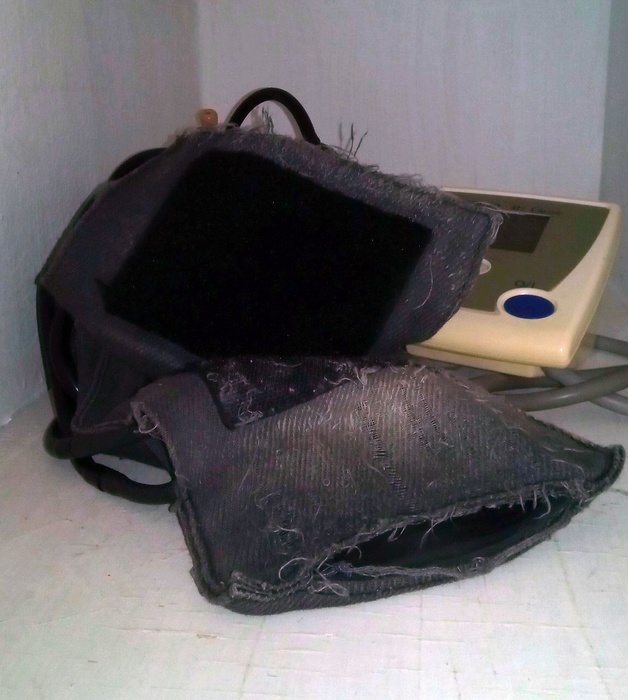 Тонометр (2).jpg