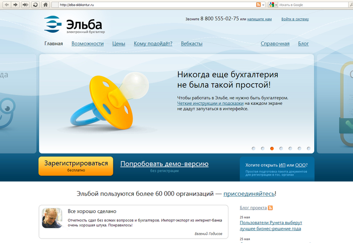 Программу Гцвп 2013 Для Ип