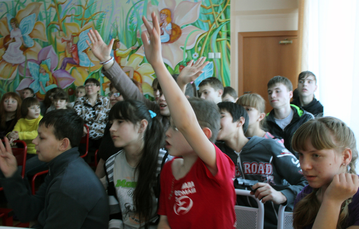 Детский приют каравелла екатеринбург. Детский дом. Свердловский детский дом. Детские дома. Екатеринбургский детский дом.