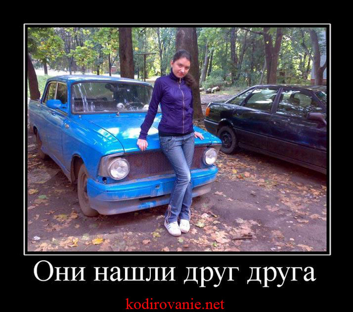 Леди баг и супер-кот узнали друг друга. Когда леди баг и супер кот узнают друг друга. Они узнали друг друга. Они узнали друг друга. Они узнали друг друга.