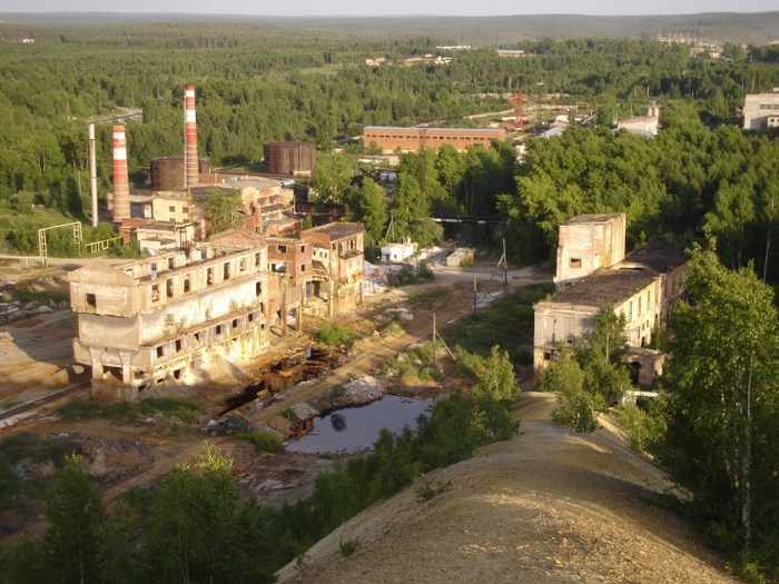 Дегтярск свердловская область купить. Дегтярск. Город Дегтярск Свердловской области. Котельные города Дегтярска Свердловской. Достопримечательности г. Дегтярск.