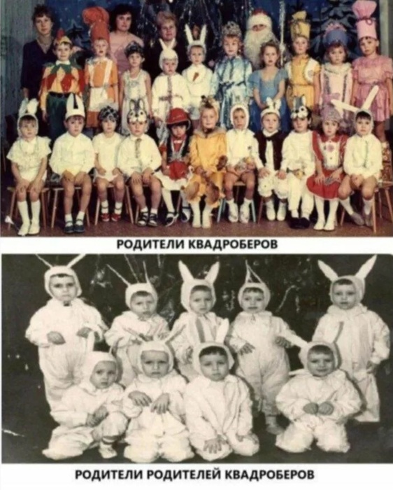 Снимок экрана 2025-09-22 113128.jpg