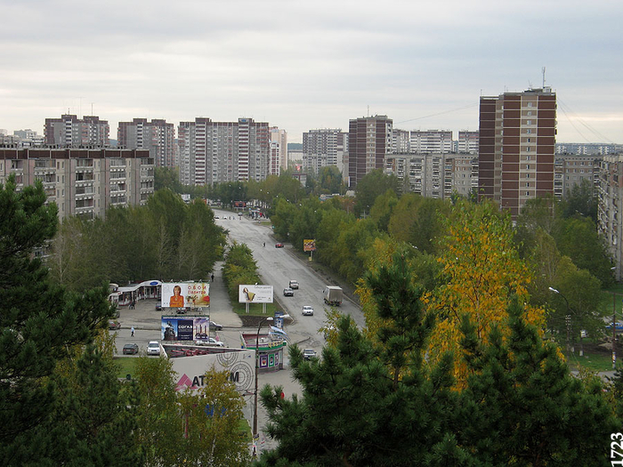 Фото екатеринбург жби