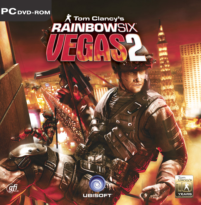 M action. Rainbow Six Vegas диск. Tom Clancy’s Rainbow Six: Vegas 2. Rainbow Six Vegas 2 обложка. Tom Clancy 2 Clancy s Rainbow Six: Vegas.