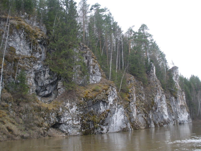 Погода нижнее село свердловская. Мартьяново Чусовая. Мартьяново Свердловская область. Сплав по Чусовой с Мартьяново. Мартьяново Свердловская область мост.