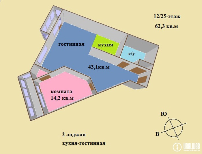 ЖК Университетский_Комсомольская,76.jpg
