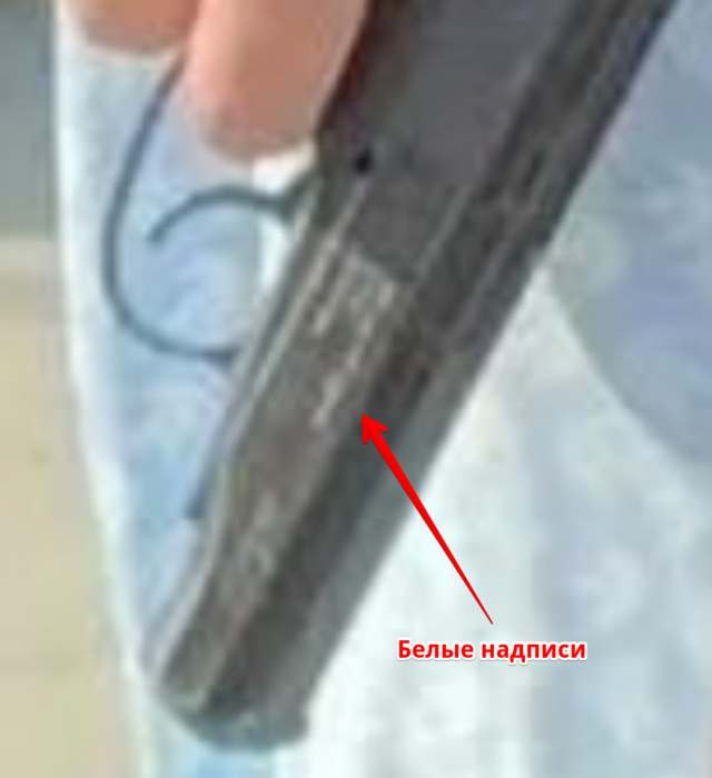 изображение.png