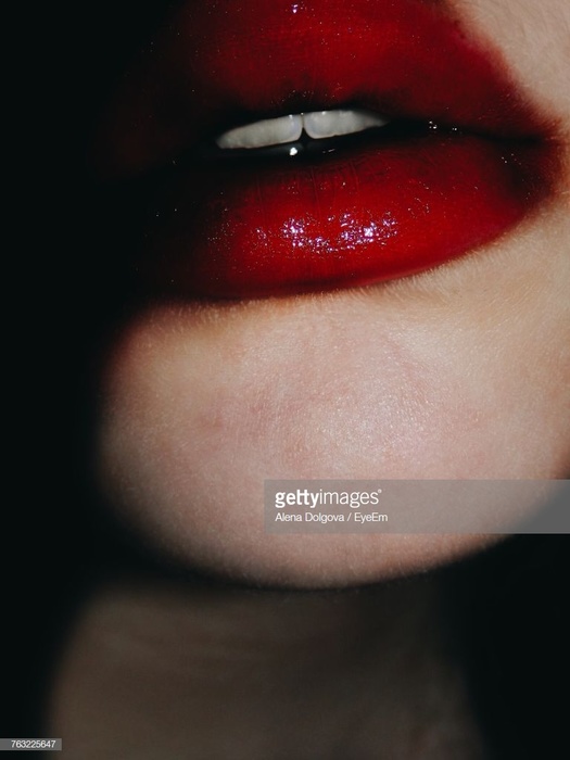 gettyimages-763225647-1024x1024.jpg