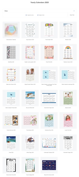 Free Printable 2025 Yearly Calendars.jpg