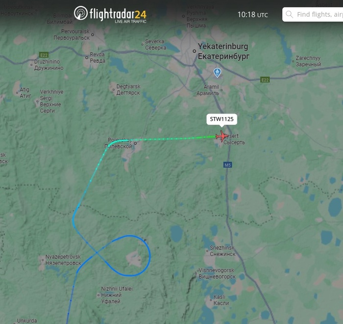 Снимок экрана20250816151839.jpg