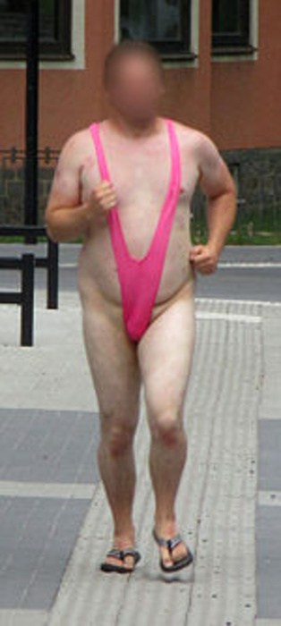 Mankini_at_bachelor_party_in_Sweden.jpg