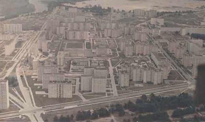 photo essay on chernobyl photo essay on chernobyl