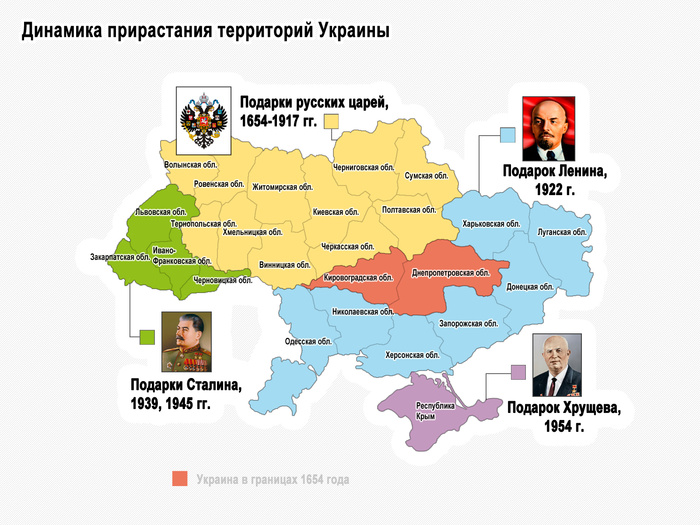 Украина прибавки территории.jpg