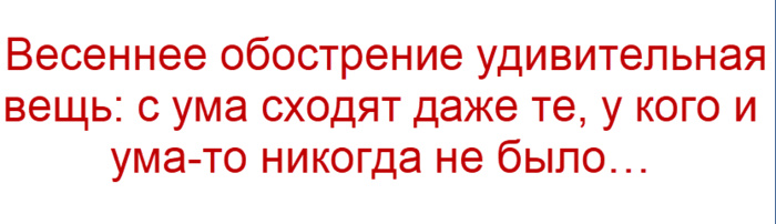 scale_2400 (4).png
