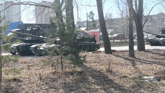 репетиция.mp4_20250415_190940.750.jpg