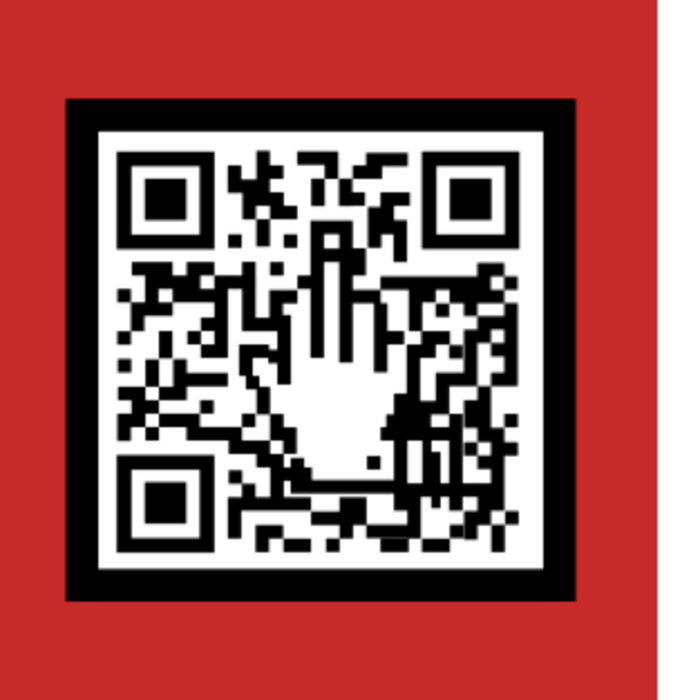 qr.png