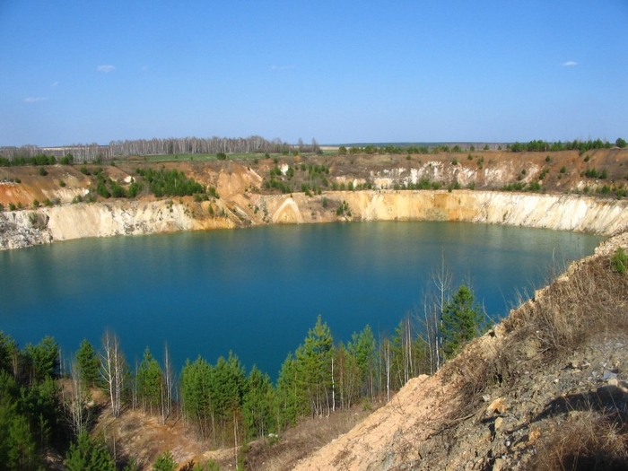 Карьер фото. Щучинск карьер. Дашковский карьер Серпухов. Рябцево озеро карьер. Карьер Балаково озеро.