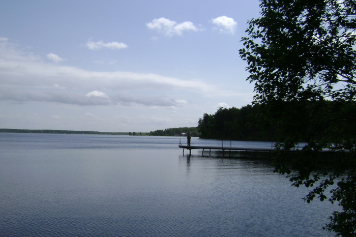 Балтым лесная. Озеро Балтым. Озеро Балтым Свердловская. Река Балтым. Озеро Балтым Свердловская область фото.