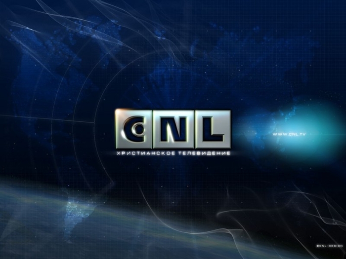 Uralweb. CNL Телеканал. CNL христианский канал. CNL христианский канал пропаганда. CNL ведущие.