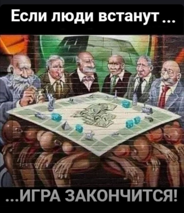 7EfzunxzA4g.jpg